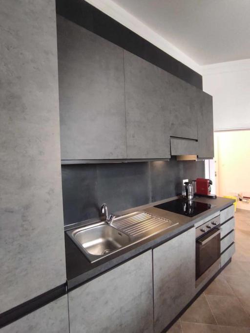 Casa Raffaello Careggi Apartment Florence Luaran gambar