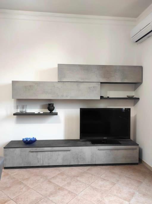 Casa Raffaello Careggi Apartment Florence Luaran gambar