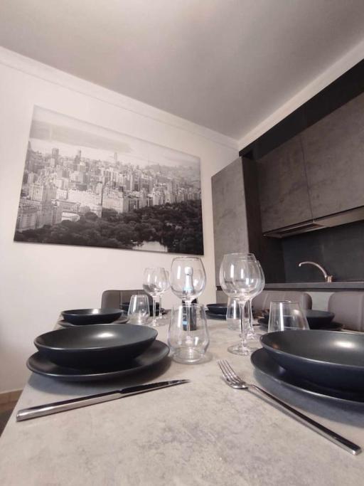 Casa Raffaello Careggi Apartment Florence Luaran gambar
