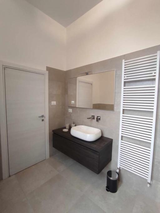 Casa Raffaello Careggi Apartment Florence Luaran gambar